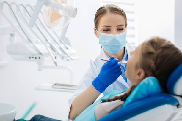 Best Preventive Dentistry  in Surfside, FL